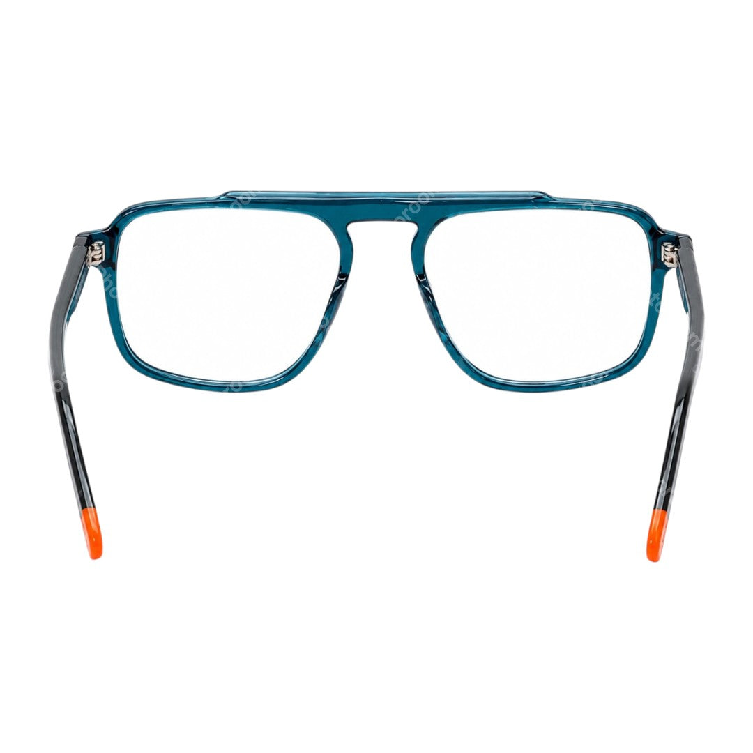 Zoe Miller Elite Collection – ELT 9149 Optical Frame-5