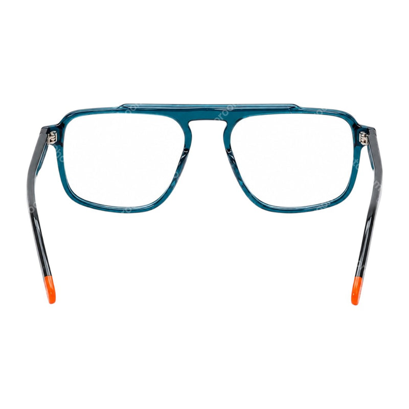 Zoe Miller Elite Collection – ELT 9149 Optical Frame-zoom-