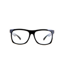 Reading Glasses