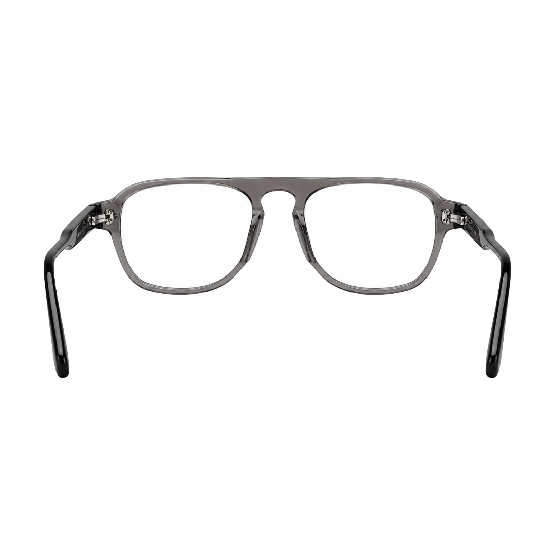 Zoe Miller Elite Collection – ZMA 9120 Premium Optical Frame-zoom-4