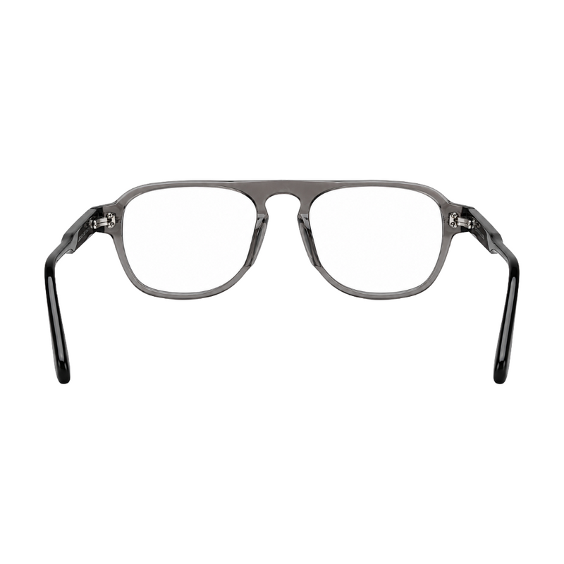 Zoe Miller Elite Collection – ZMA 9120 Premium Optical Frame-zoom-