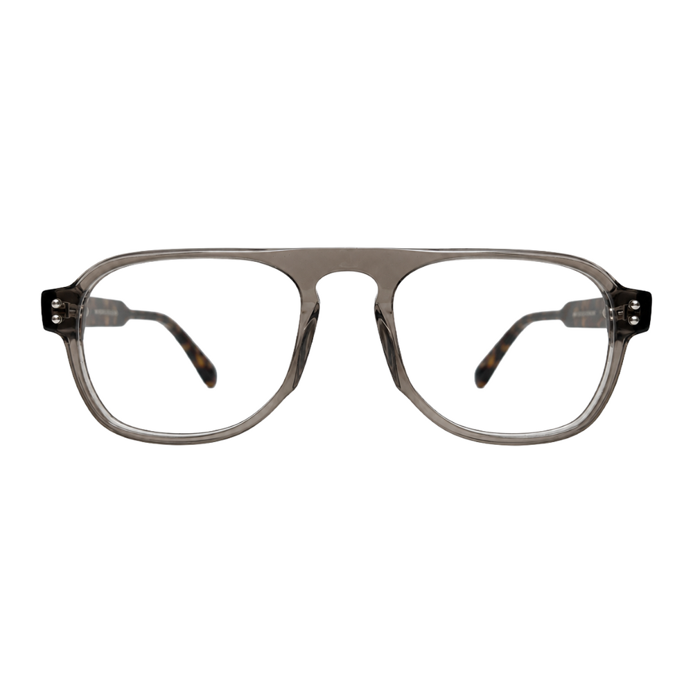 Zoe Miller Elite Collection – ZMA 9120 Premium Optical Frame
