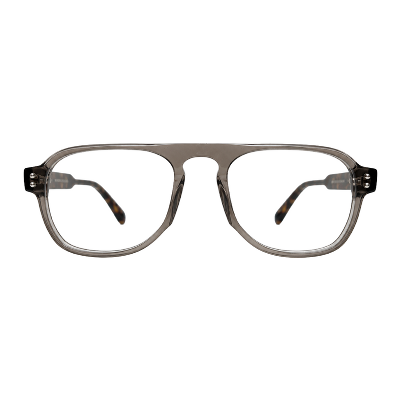Zoe Miller Elite Collection – ZMA 9120 Premium Optical Frame-zoom-