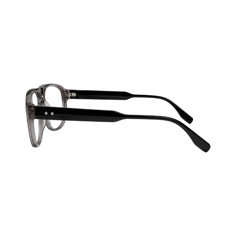 Zoe Miller Elite Collection – ZMA 9120 Premium Optical Frame-zoom-