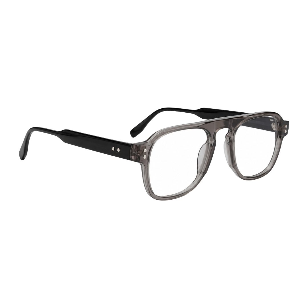 Zoe Miller Elite Collection – ZMA 9120 Premium Optical Frame-5