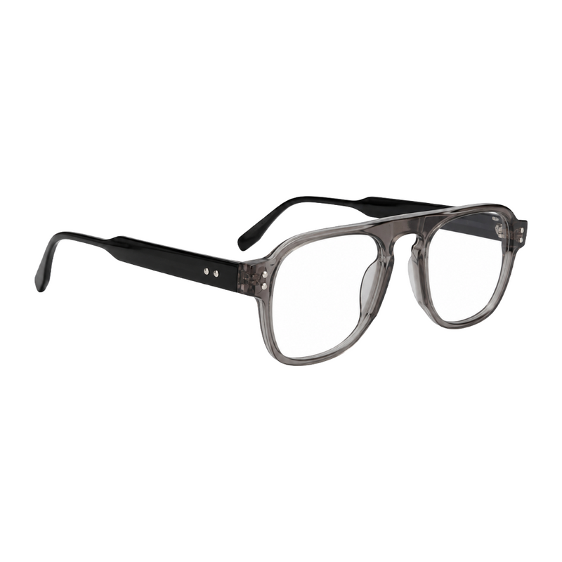 Zoe Miller Elite Collection – ZMA 9120 Premium Optical Frame-zoom-