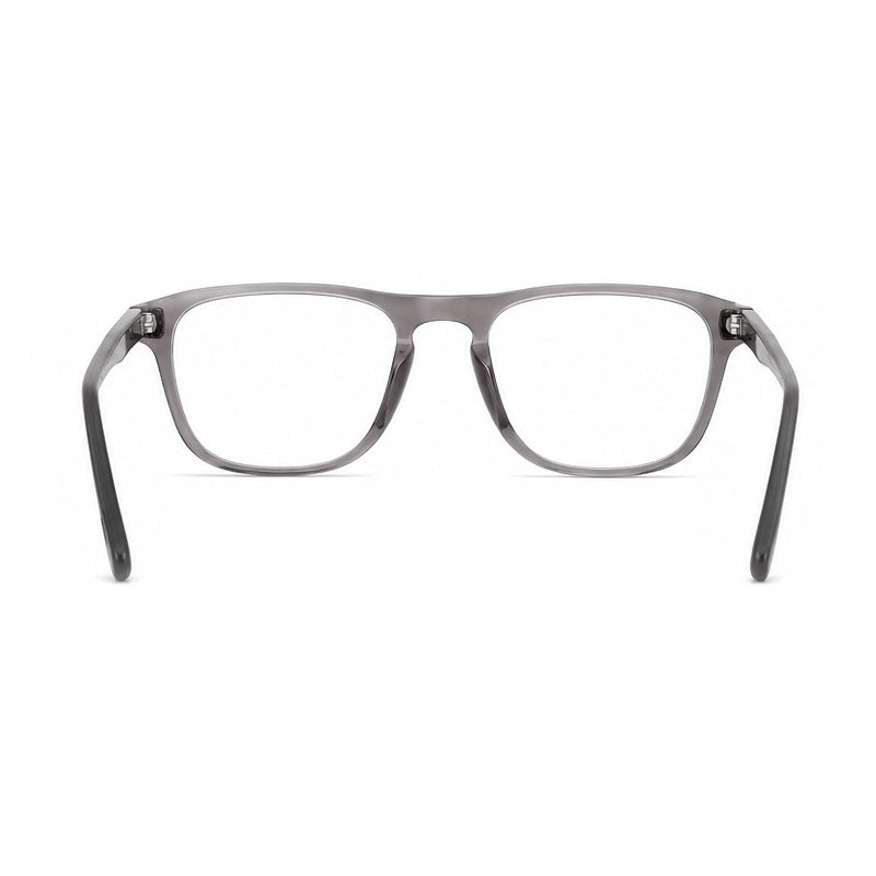 Zoe Miller Elite Collection – ZMA 9120 Optical Frame-5