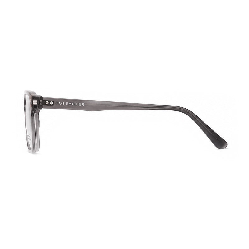 Zoe Miller Elite Collection – ZMA 9120 Optical Frame-2