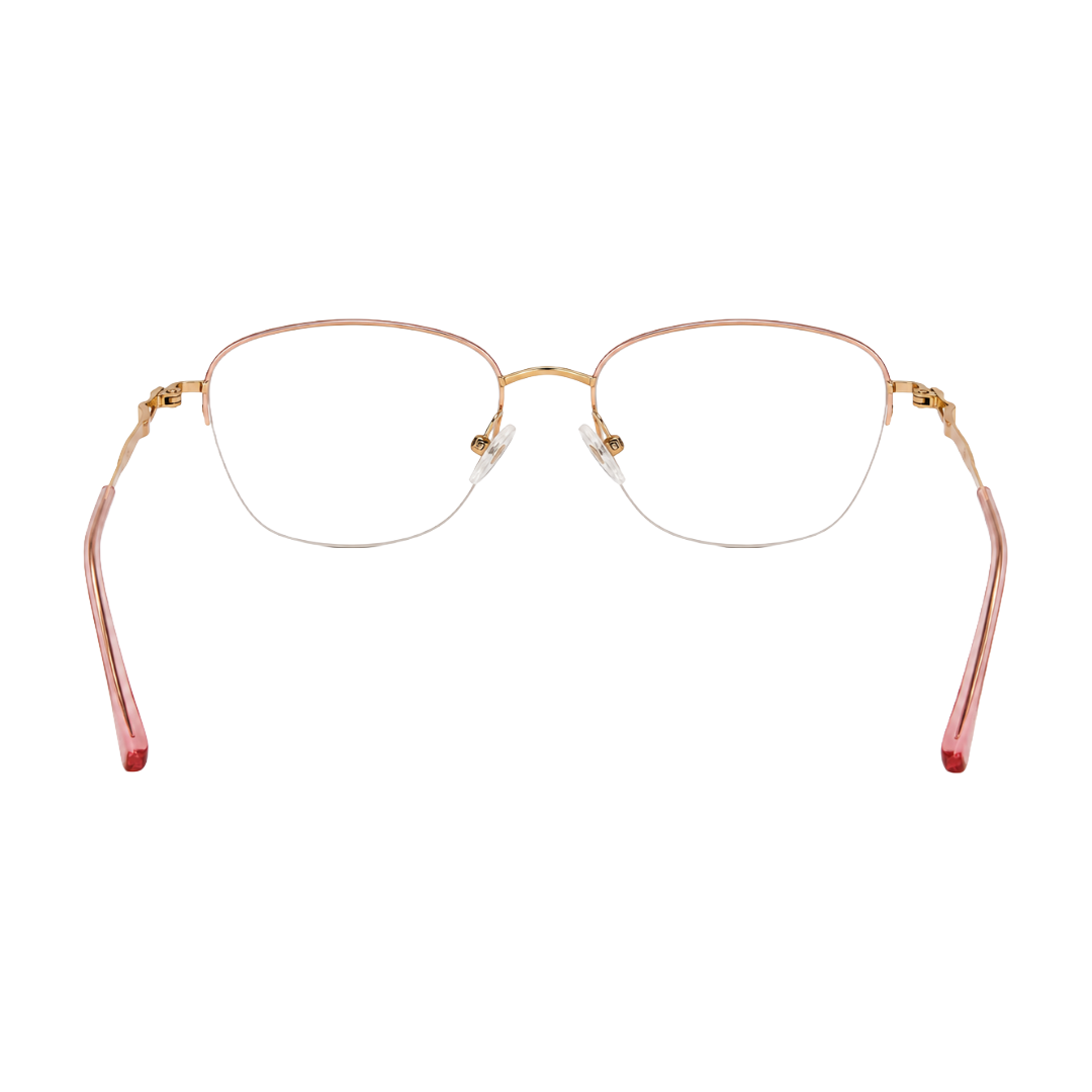 Zoe Miller Elite Collection – ZMA 9157 Premium Eyewear Frame-zoom-11