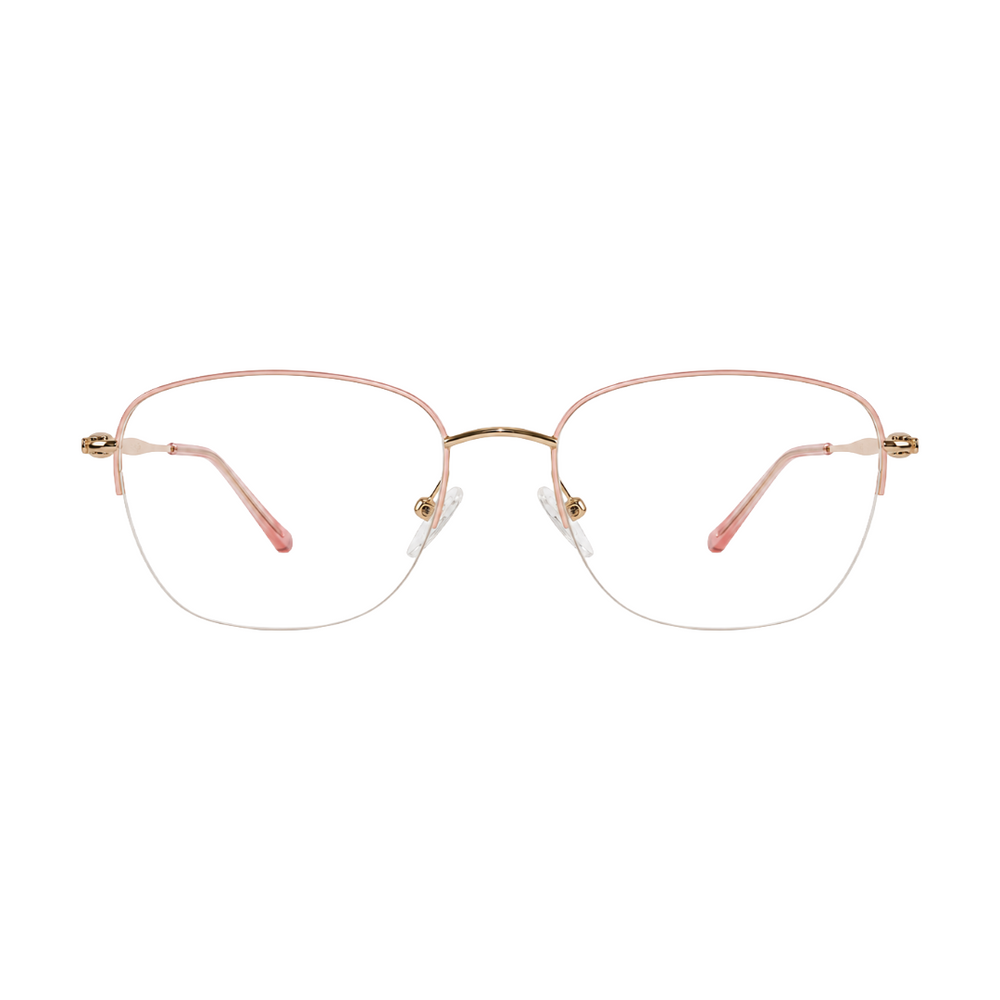 Zoe Miller Elite Collection – ZMA 9157 Premium Eyewear Frame