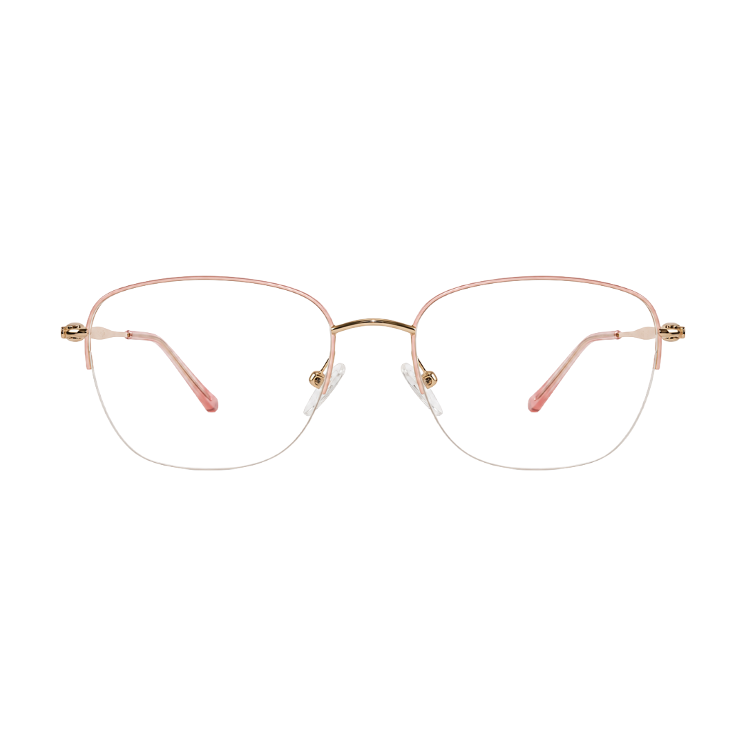 Zoe Miller Elite Collection – ZMA 9157 Premium Eyewear Frame-zoom-8