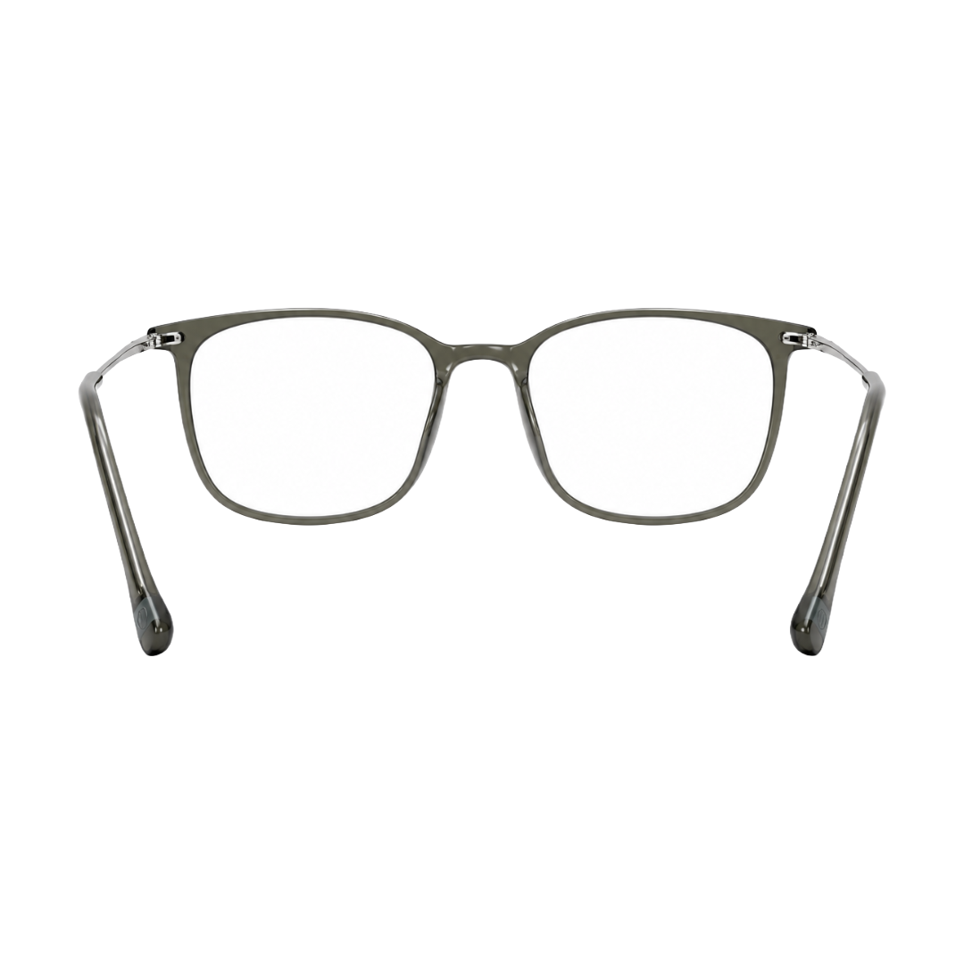 Zoe Miller Elite Collection – ZMM 9232 Eyeglass Frame-zoom-4