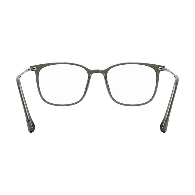 Zoe Miller Elite Collection – ZMM 9232 Eyeglass Frame-zoom-