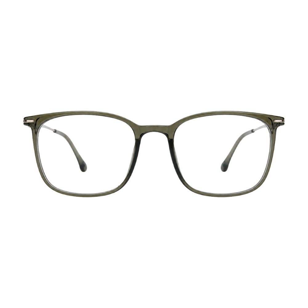 Zoe Miller Elite Collection – ZMM 9232 Eyeglass Frame