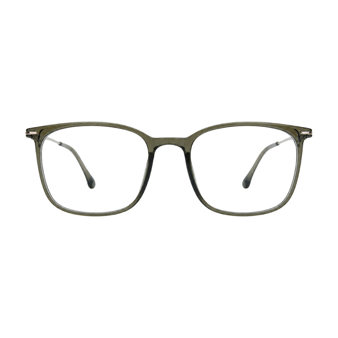 Zoe Miller Elite Collection – ZMM 9232 Eyeglass Frame-zoom-1