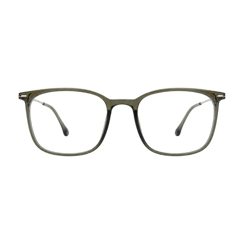 Zoe Miller Elite Collection – ZMM 9232 Eyeglass Frame-zoom-