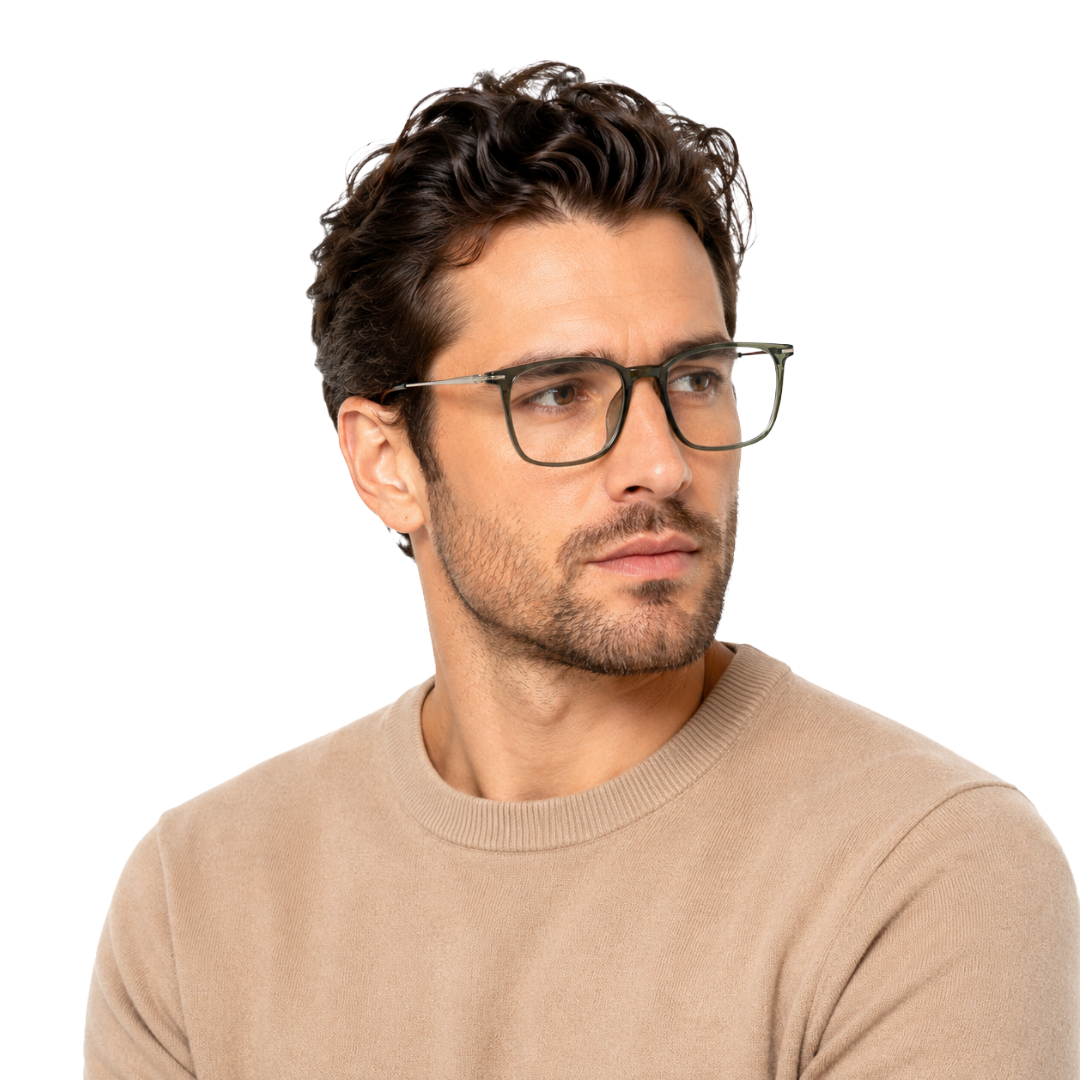 Zoe Miller Elite Collection – ZMM 9232 Eyeglass Frame-zoom-8