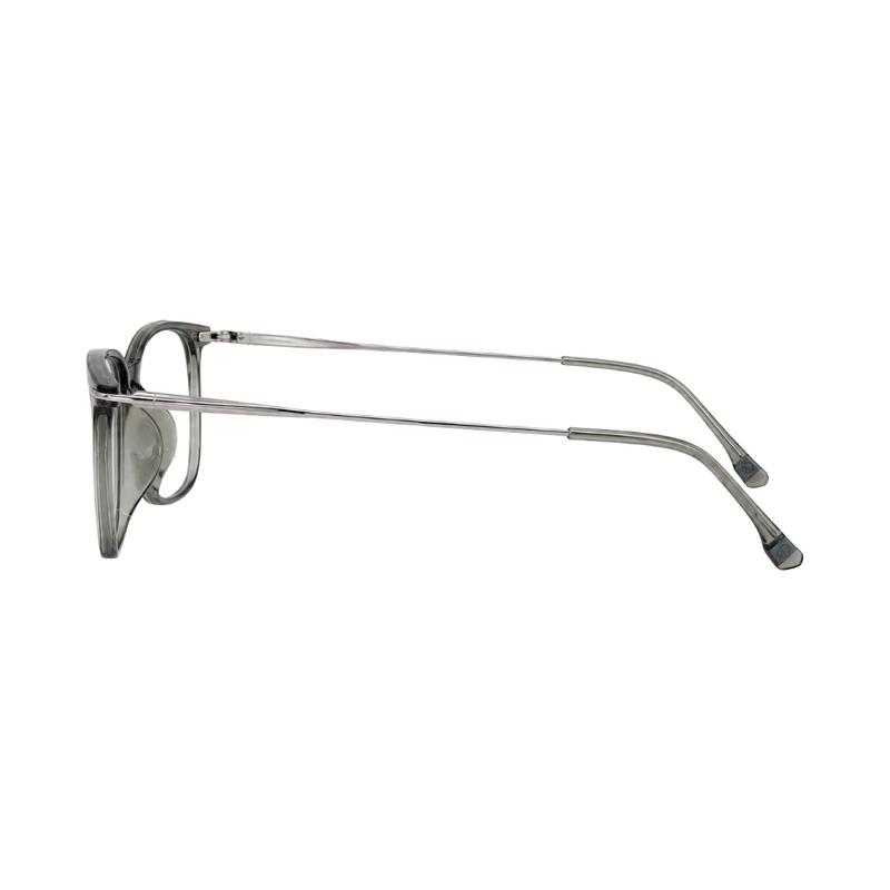 Zoe Miller Elite Collection – ZMM 9232 Eyeglass Frame-zoom-