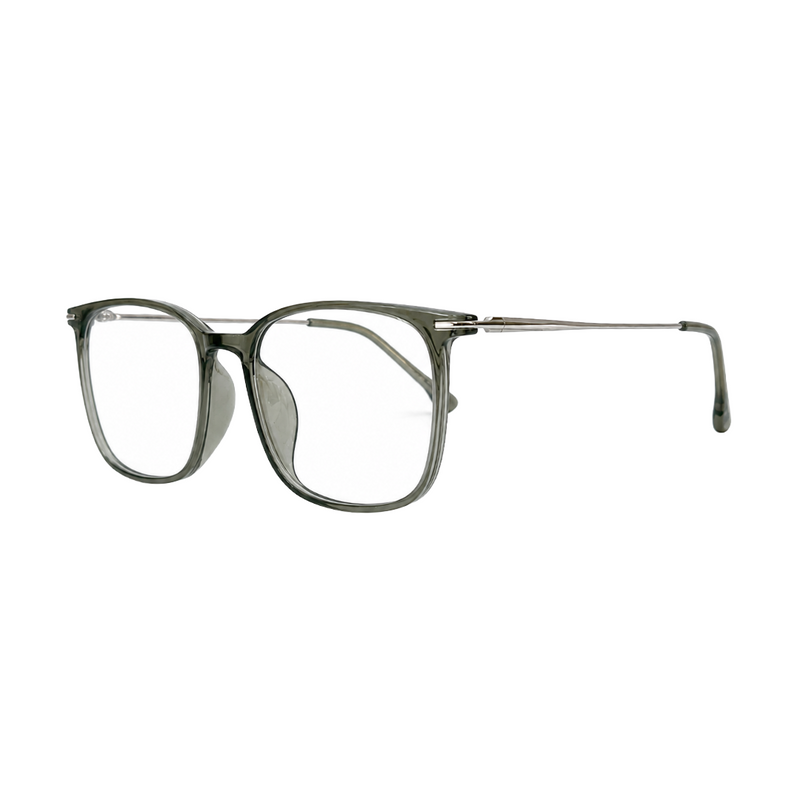 Zoe Miller Elite Collection – ZMM 9232 Eyeglass Frame-zoom-