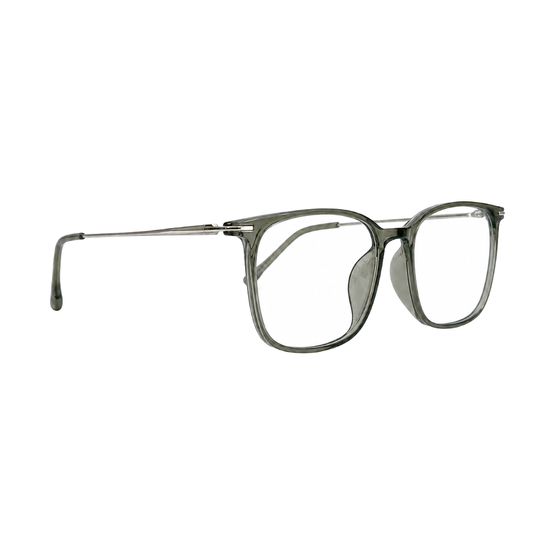 Zoe Miller Elite Collection – ZMM 9232 Eyeglass Frame-5