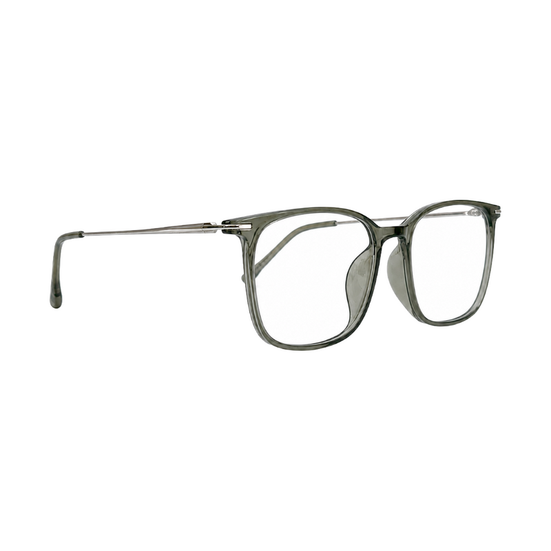 Zoe Miller Elite Collection – ZMM 9232 Eyeglass Frame-zoom-