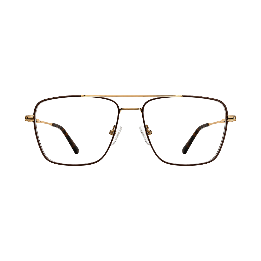 Zoe Miller Elite Collection – ELT 9257 Eyeglass Frame-zoom-1