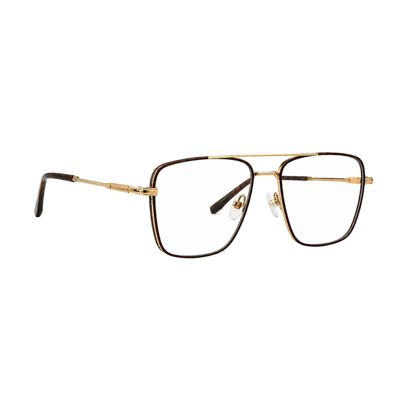 Zoe Miller Elite Collection – ELT 9257 Eyeglass Frame-zoom-