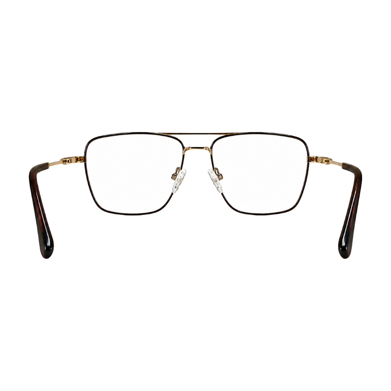 Zoe Miller Elite Collection – ELT 9257 Eyeglass Frame-zoom-