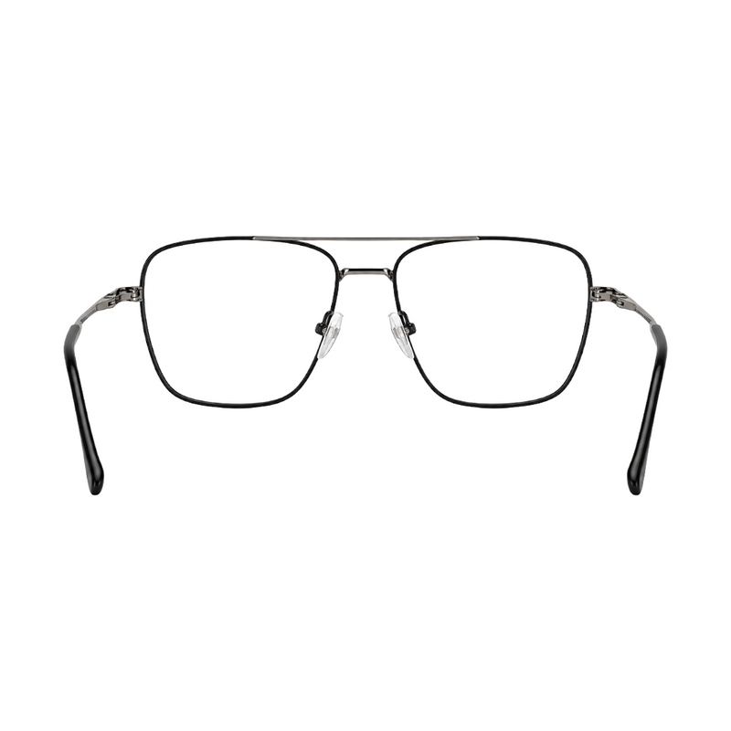 Zoe Miller Elite Collection – ELT 9257 Eyeglass Frame-zoom-