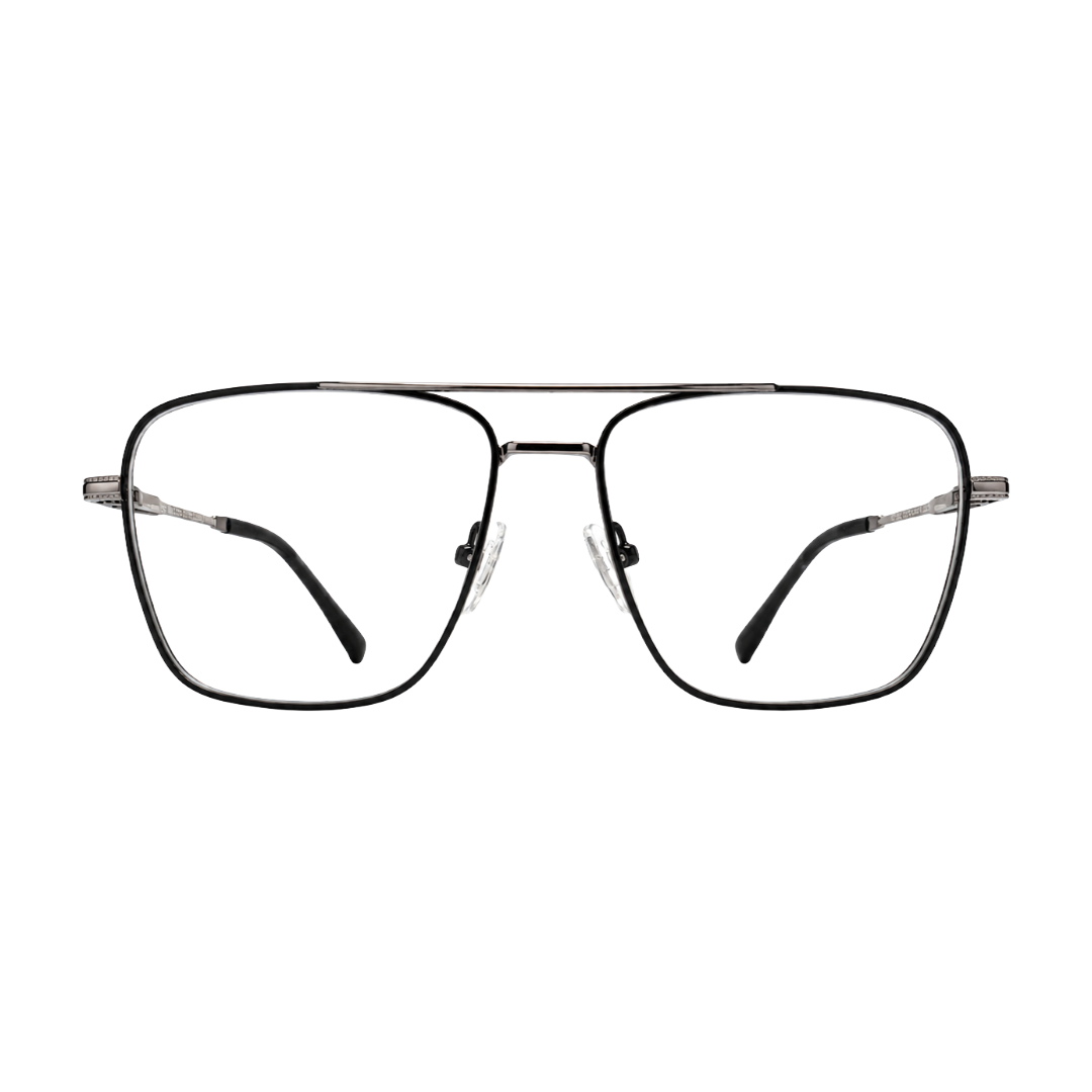 Zoe Miller Elite Collection – ELT 9257 Eyeglass Frame-zoom-10