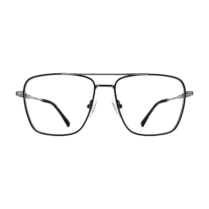 Zoe Miller Elite Collection – ELT 9257 Eyeglass Frame-zoom-