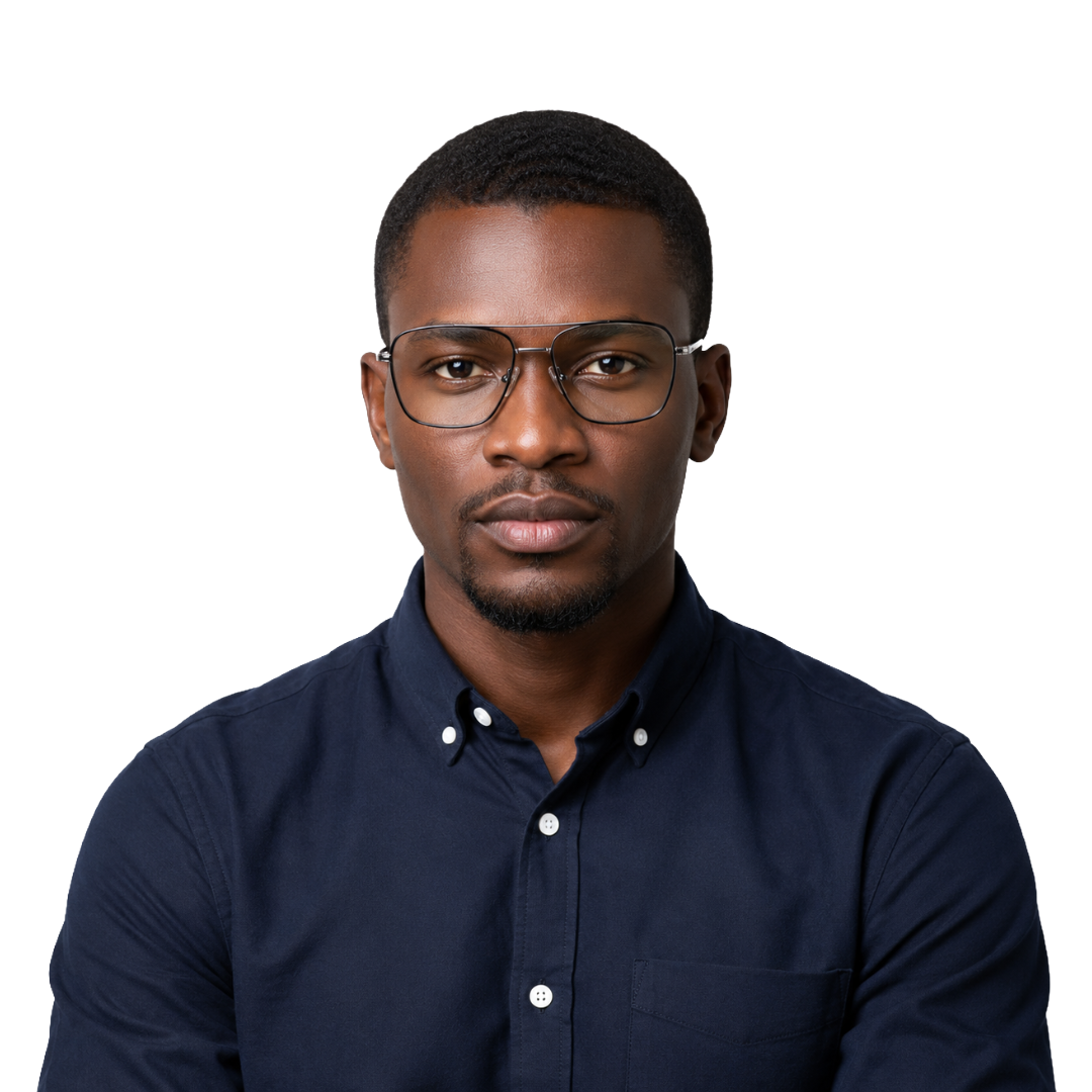 Zoe Miller Elite Collection – ELT 9257 Eyeglass Frame-zoom-17