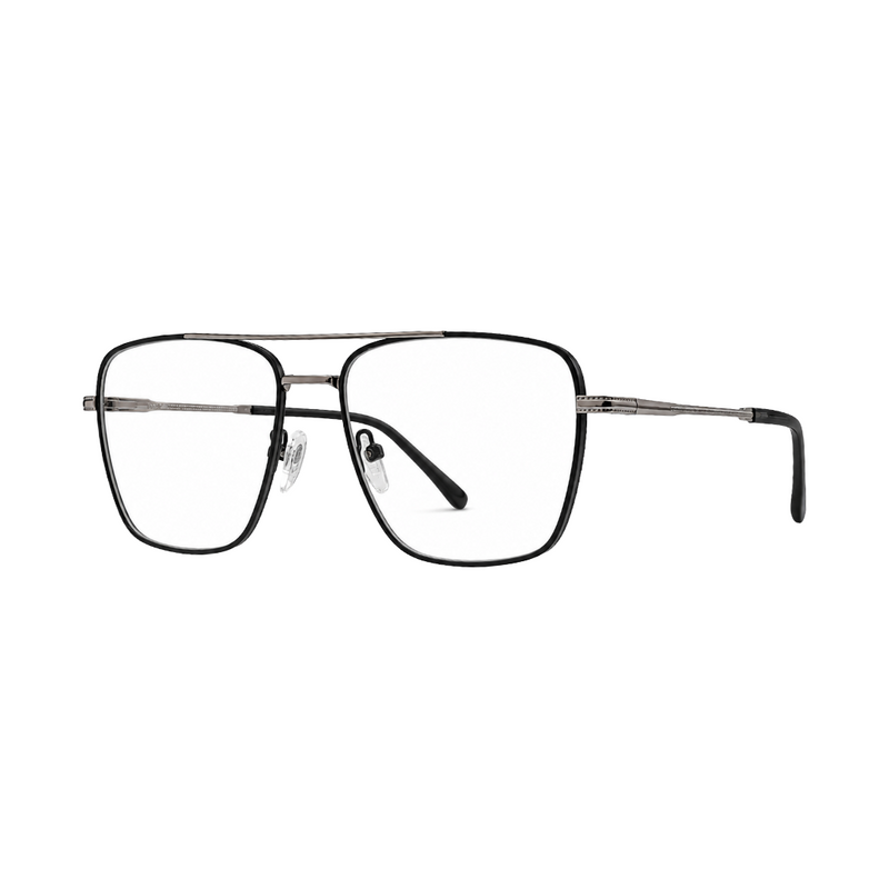Zoe Miller Elite Collection – ELT 9257 Eyeglass Frame-zoom-