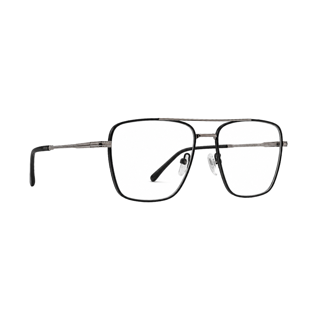 Zoe Miller Elite Collection – ELT 9257 Eyeglass Frame-14