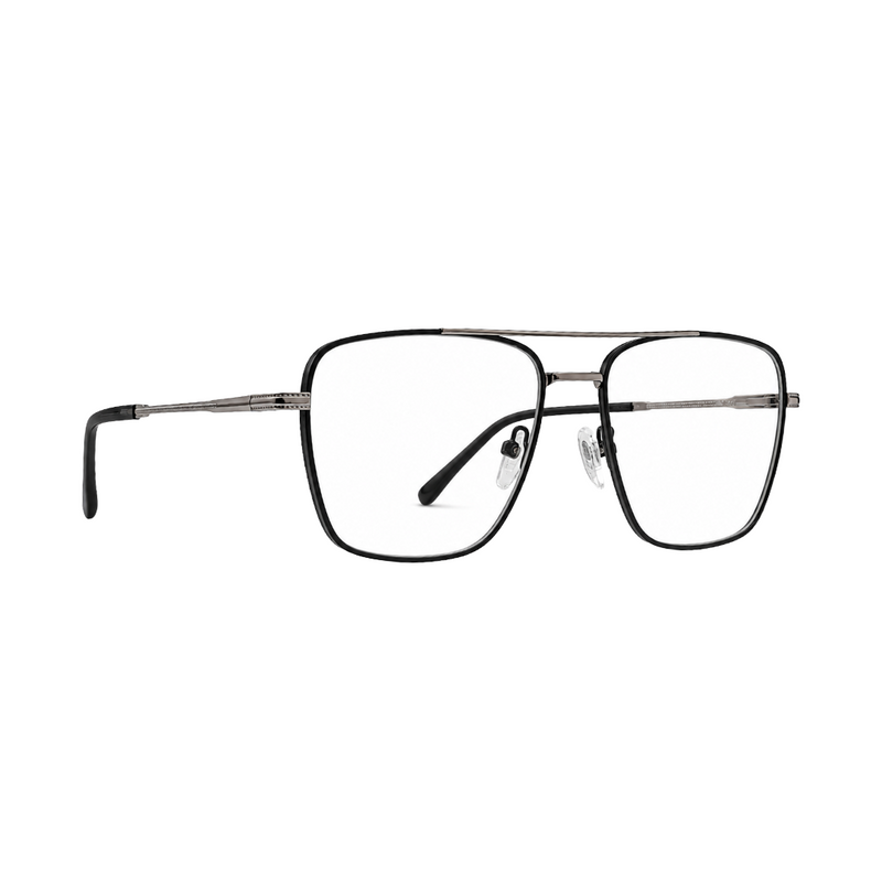Zoe Miller Elite Collection – ELT 9257 Eyeglass Frame-zoom-