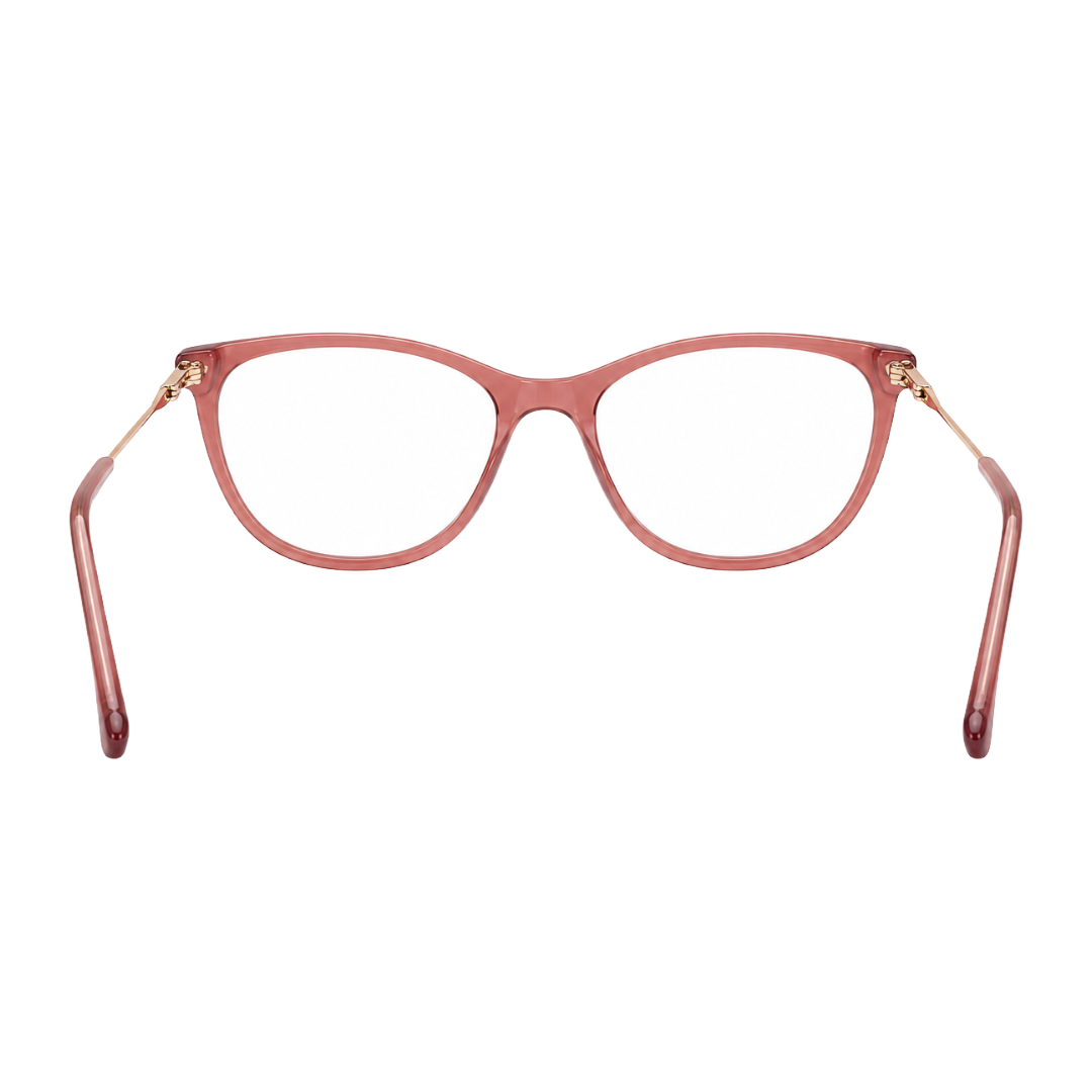 Zoe Miller Elite Collection – ELT 9259 Optical Frame-zoom-18