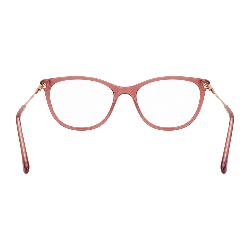 Zoe Miller Elite Collection – ELT 9259 Optical Frame-zoom-
