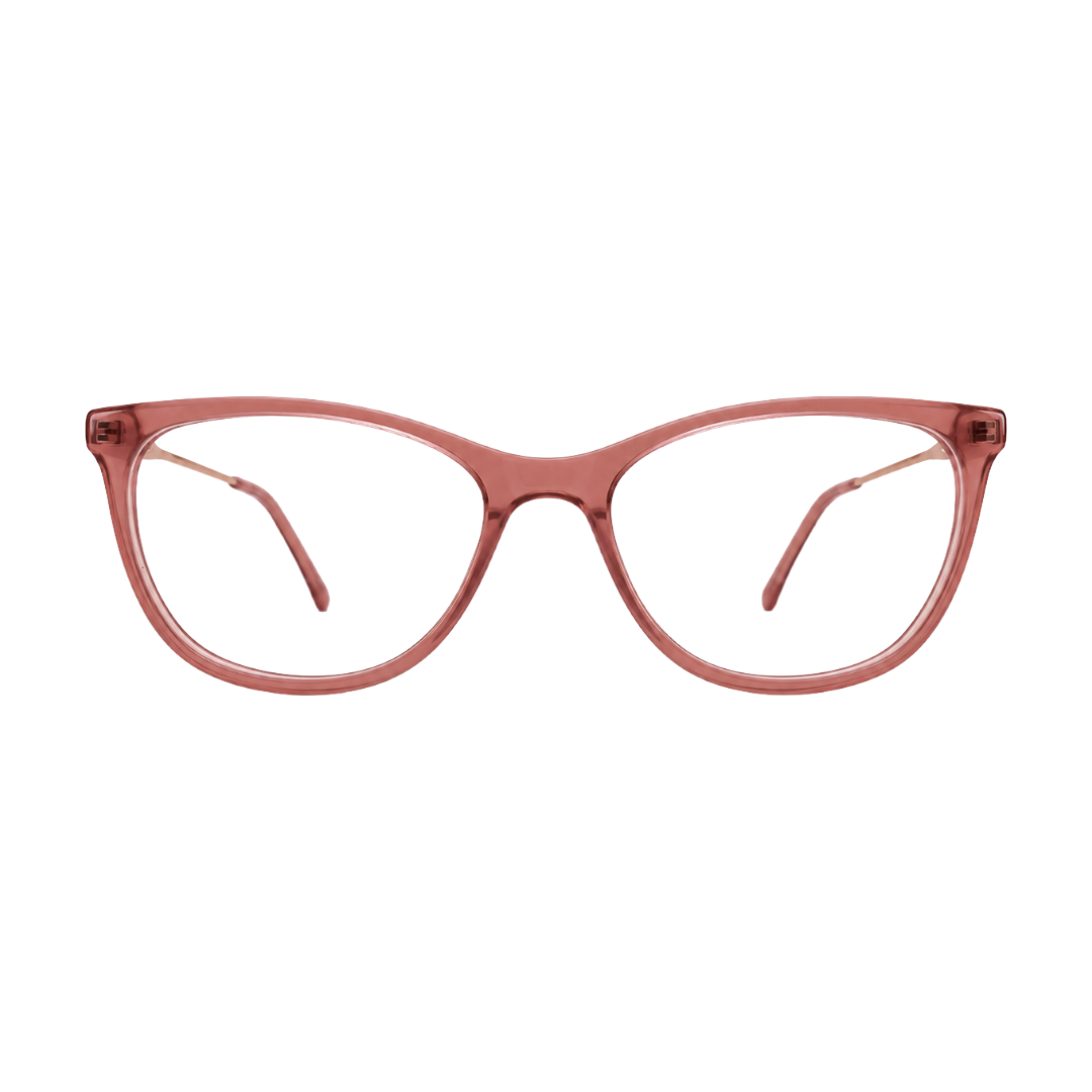 Zoe Miller Elite Collection – ELT 9259 Optical Frame-zoom-15