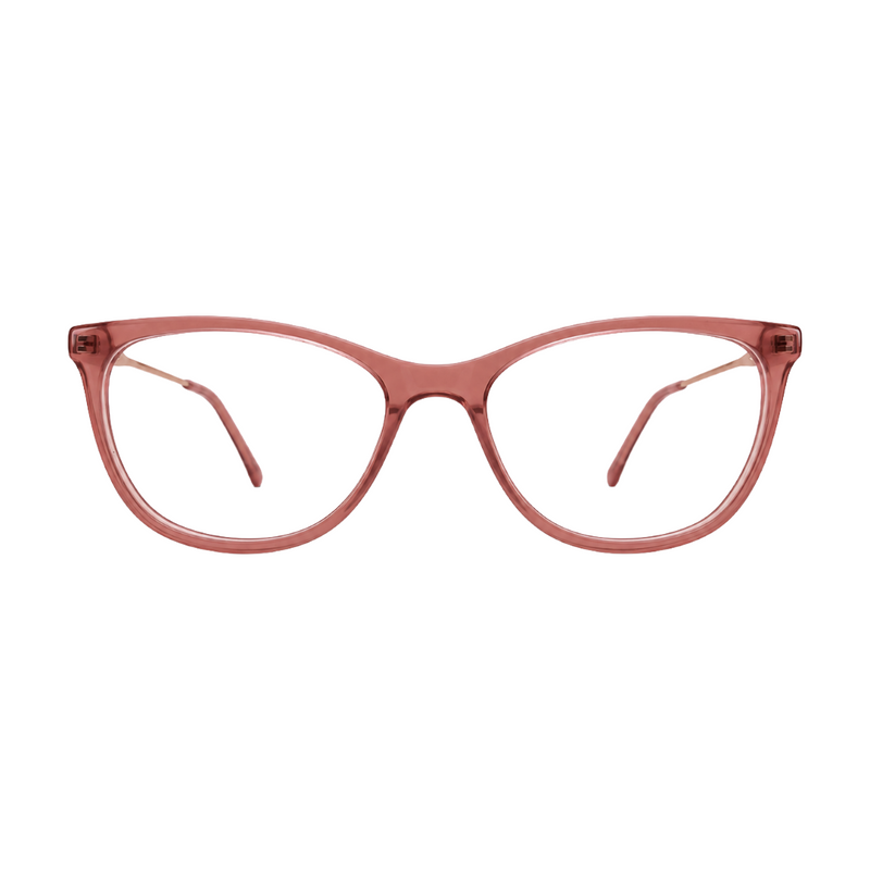 Zoe Miller Elite Collection – ELT 9259 Optical Frame-zoom-