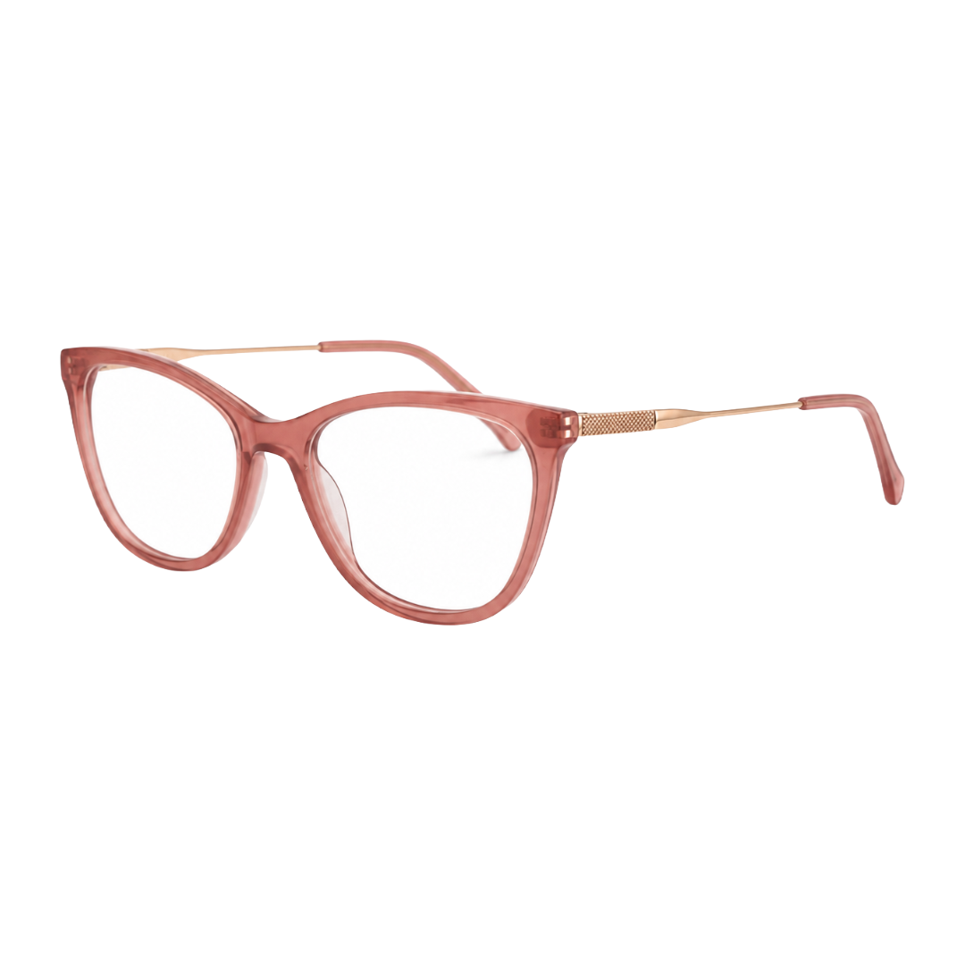 Zoe Miller Elite Collection – ELT 9259 Optical Frame-16