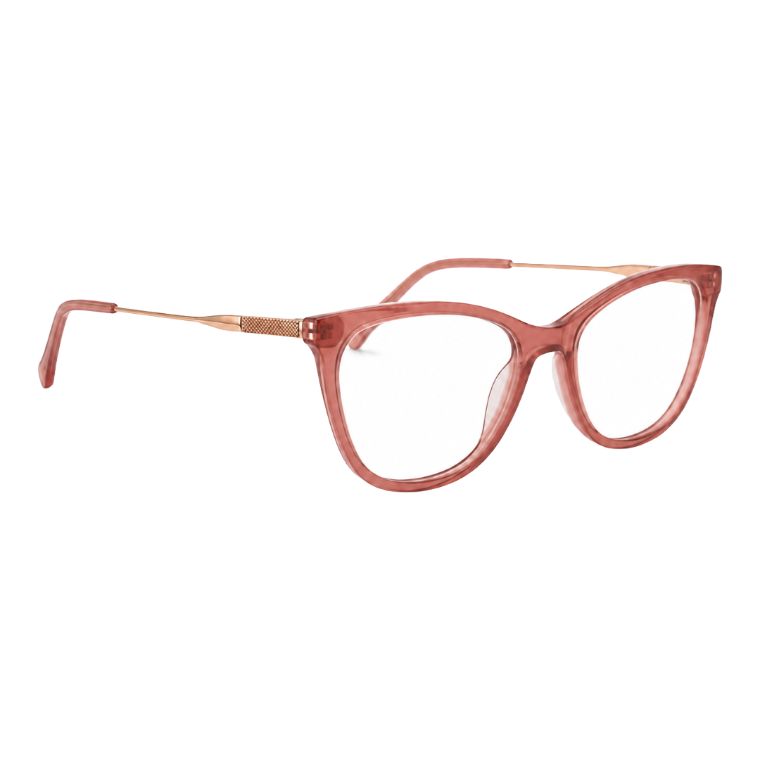 Zoe Miller Elite Collection – ELT 9259 Optical Frame-19