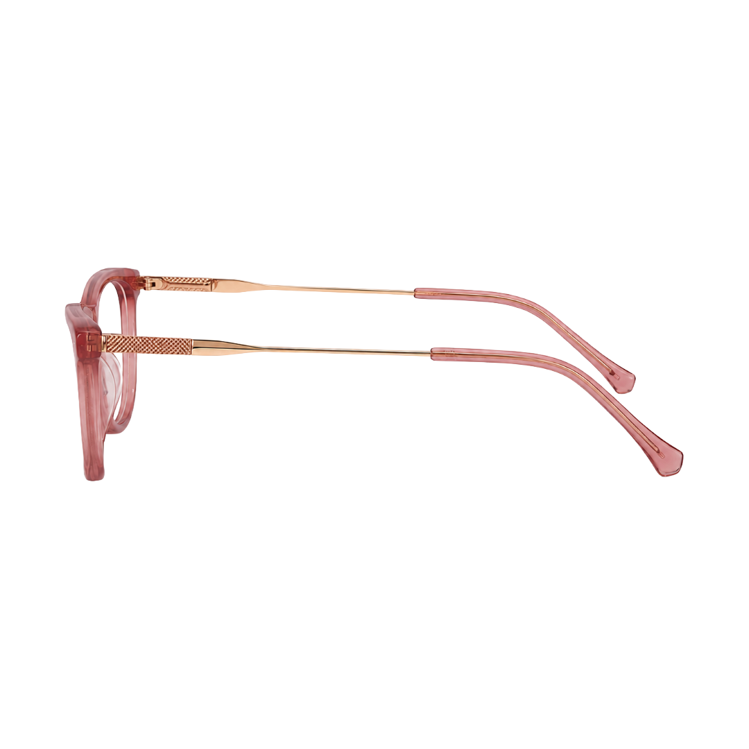 Zoe Miller Elite Collection – ELT 9259 Optical Frame-17