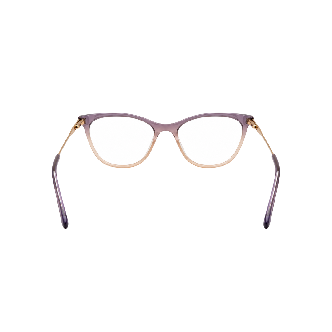 Zoe Miller Elite Collection – ELT 9259 Optical Frame-zoom-11