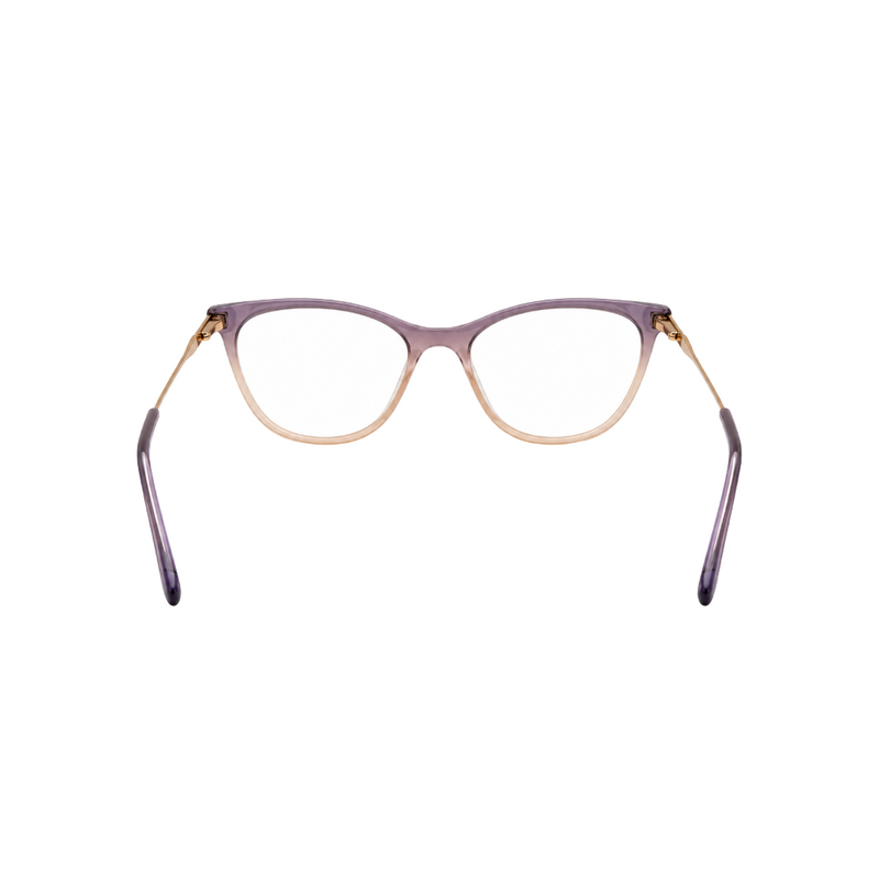 Zoe Miller Elite Collection – ELT 9259 Optical Frame-zoom-