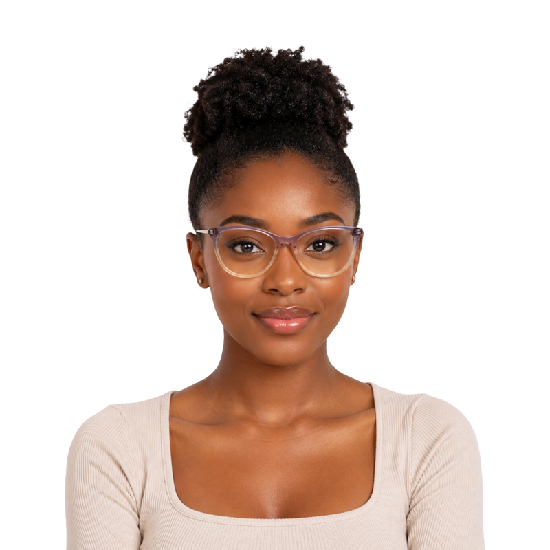 Zoe Miller Elite Collection – ELT 9259 Optical Frame-zoom-