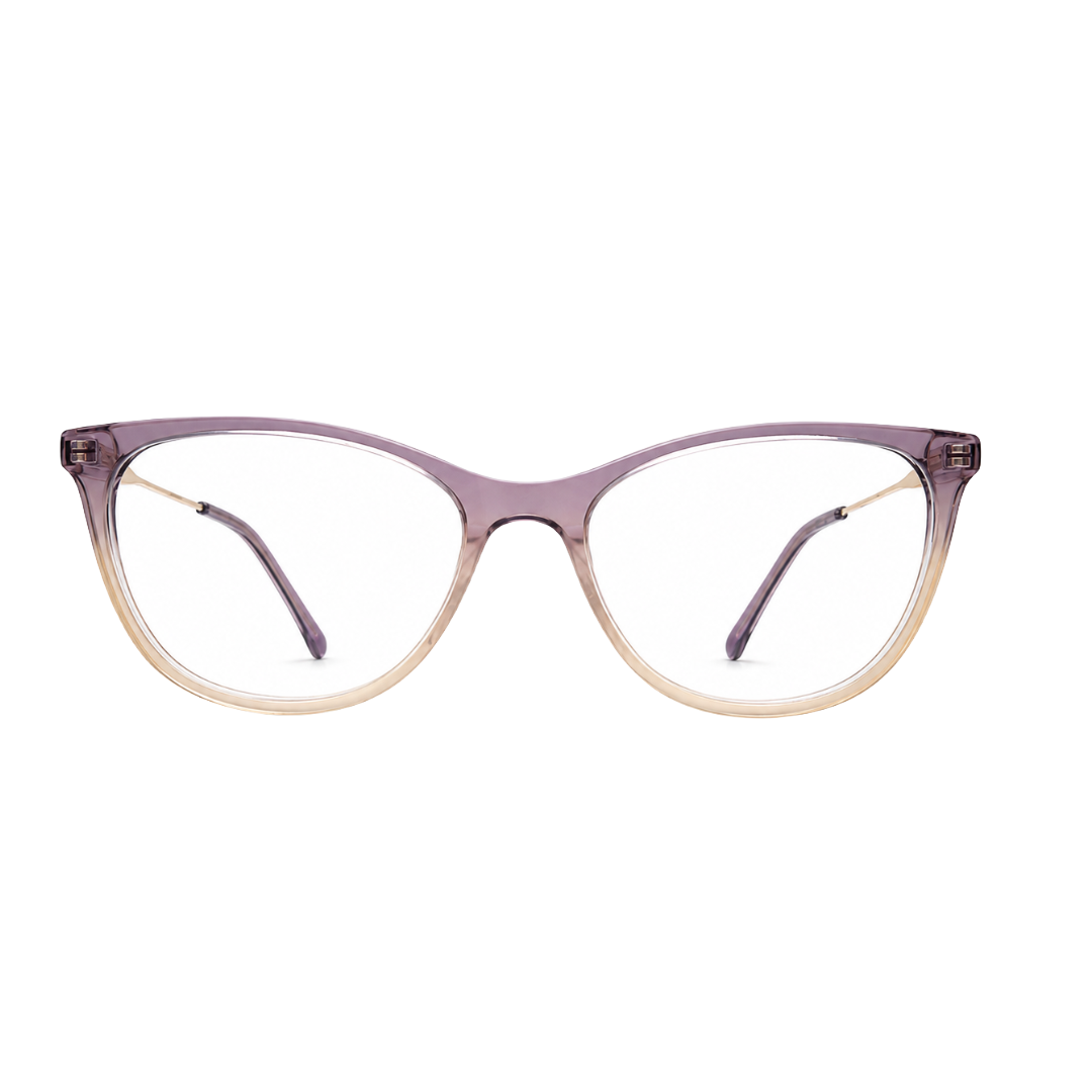 Zoe Miller Elite Collection – ELT 9259 Optical Frame-zoom-8