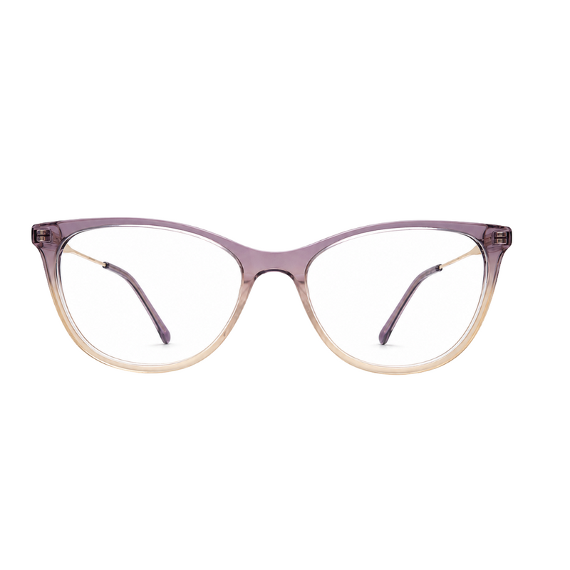 Zoe Miller Elite Collection – ELT 9259 Optical Frame-zoom-