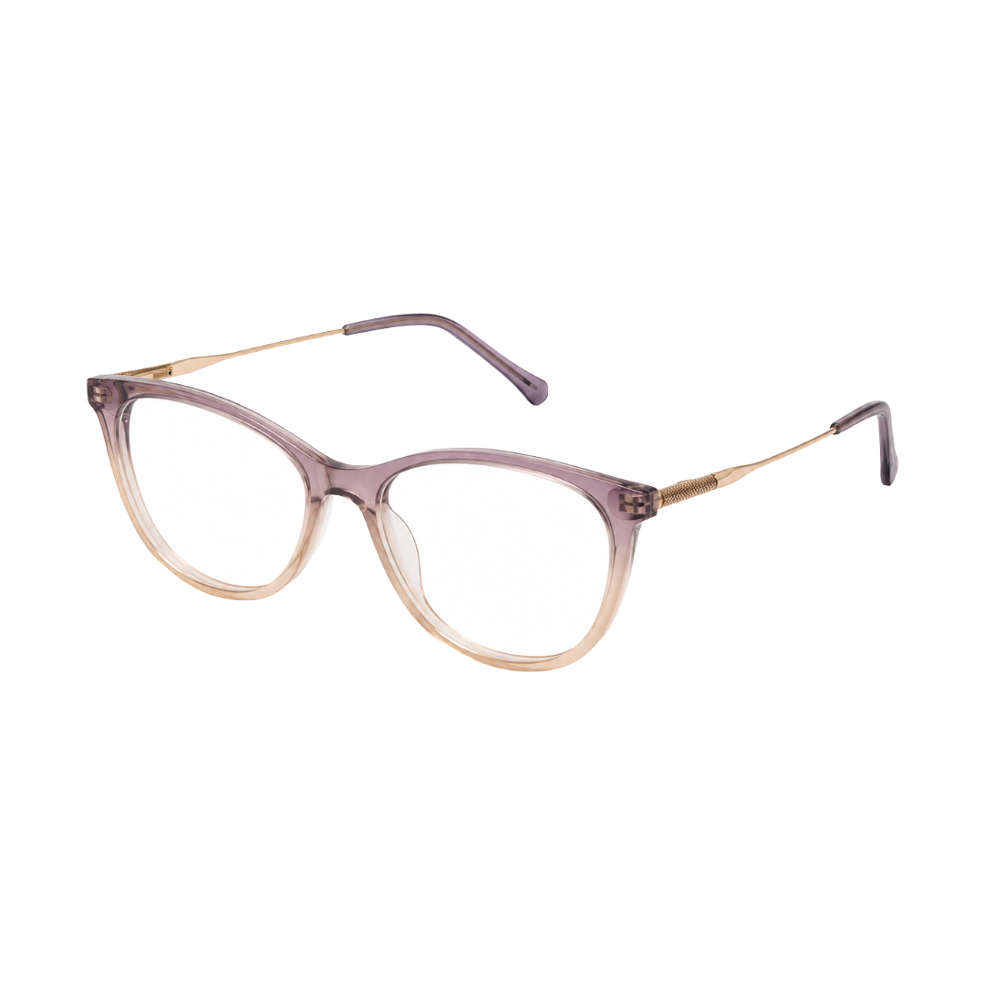 Zoe Miller Elite Collection – ELT 9259 Optical Frame-zoom-9