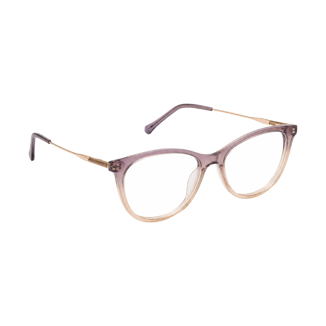Zoe Miller Elite Collection – ELT 9259 Optical Frame-12
