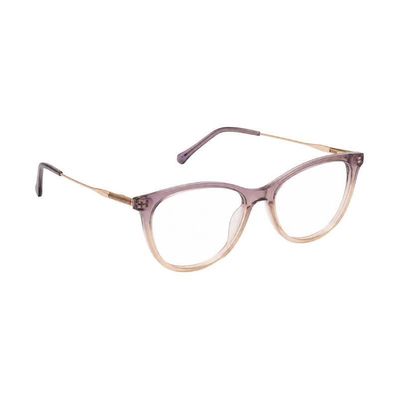 Zoe Miller Elite Collection – ELT 9259 Optical Frame-zoom-